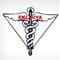 Eklavya Dental College & Hospital - [EDCH] logo